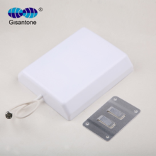 WIFI 14.5DBi patch wimax antenna