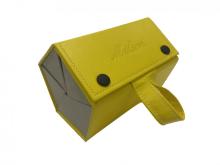 5pairs of glasses case, glasses display storage box