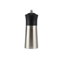 Home High Grips Salt Grinder