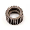 Gear Idler Steel Custom Carbon Berkualiti Tinggi