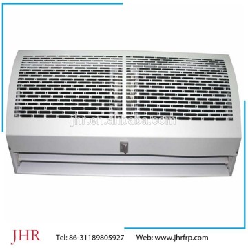 China Air Curtain manufacturer Air Curtain OEM