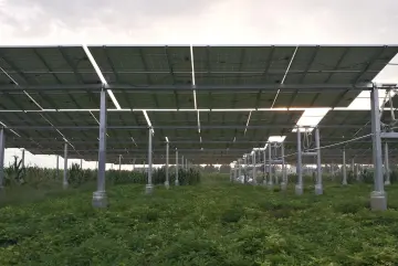 Single axis solar sun tracker solar tracking systems