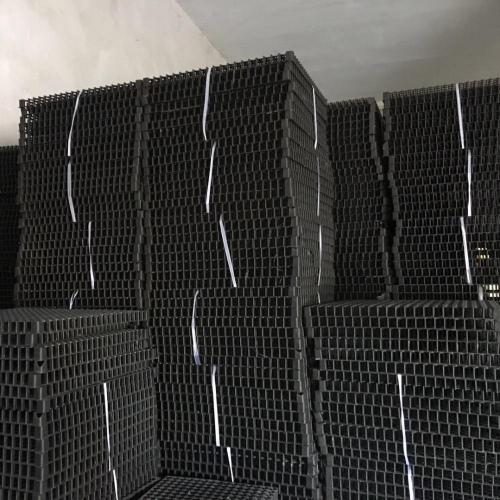 HDPE storage and drainage board plate price