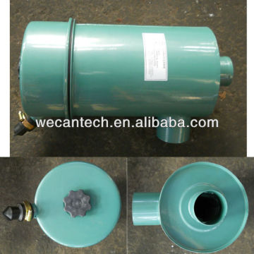 Air filter, forklift spare parts