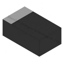 BAR63-02LE6327 RF Pin Diode IC - In Stock