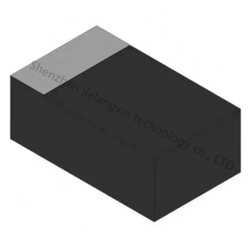 BAR63-02LE6327 RF Pin Diode IC - In Stock
