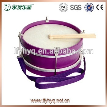 children drum set snare drum marching snare drums