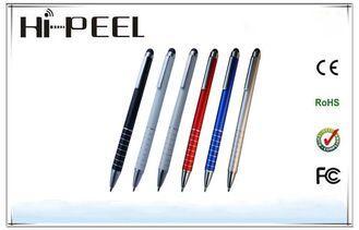 Bluetooth 3.0 Wireless Touch Pen For Capacitive Touch Scree