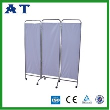 Stainless Steel Medical Ward Screen