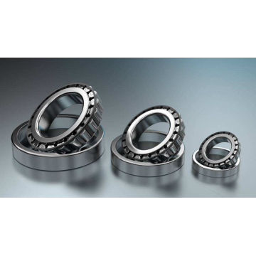 (32338)Single row tapered roller bearing