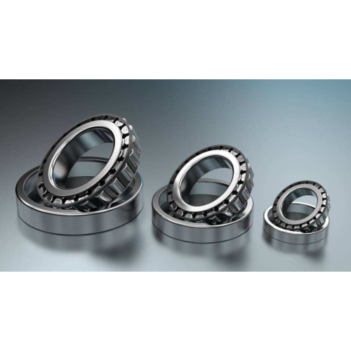 (32338)Single row tapered roller bearing