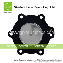 Scg353a050 Pulse Valve Diaphragm Repaire Kits?