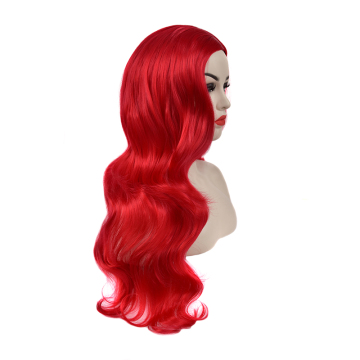 York Wigs Girls Hair Wig Big Factory Good Price New China Natural Lady Star Lace Swiss  HEN BRITNEY Style  Technique