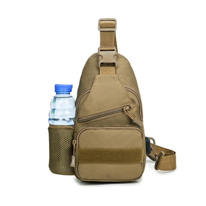 Sling Taschen Sling Bags