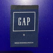 brand labels for clothing Clothing Brand Labels