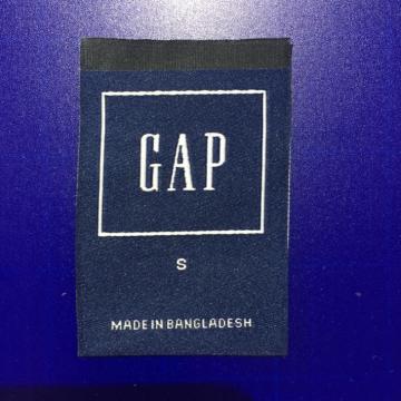 brand labels for clothing Clothing Brand Labels