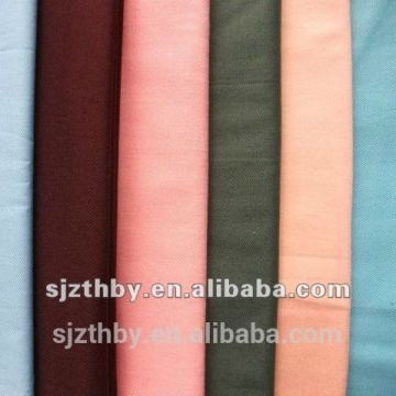 cheap cotton canvas fabric rot proof