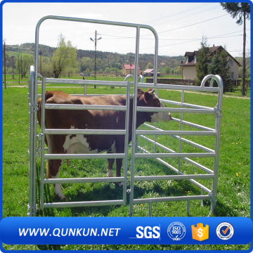 Livestock Panels/Yards Panels/Cattle Fence