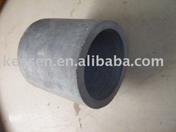 silicon carbide ceramic crucible,silicon carbide product