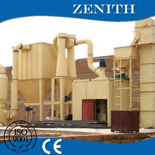 stone grinding machine,Limestone Grinding Plant in Belgium