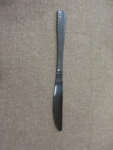 Dining knife insepction company service in Shandong