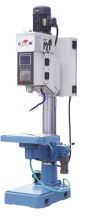 ZK5016A Vertical CNC Drilling Machine