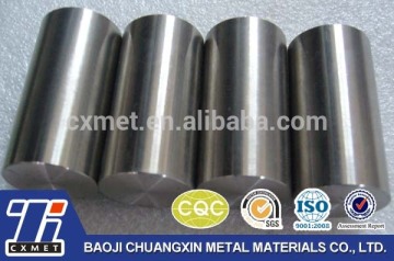 titanium price of ams4928 titanium rod stock