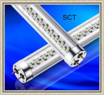 T8 Osram USA LED Tube