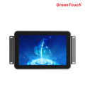 10.1 "Industrial Touch Panel PC All-in-One