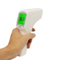 Thermometer tsy misy fifandraisana amin'ny ODM & OEM tsy misy fifandraisana