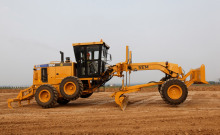 AIR FILTER OIL FILTER SEM922 MOTOR GRADER PARTS