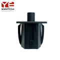 YesWitch PG04 Snap-in Nono Siet Switch Mower