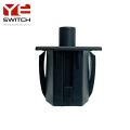 Yeswitch PG04 Snap-in Nono Seat Switch Mower