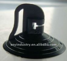 windshield glass suction cup