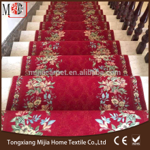 carpet tools display rack tile swimming pool kids