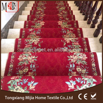 carpet tools display rack tile swimming pool kids