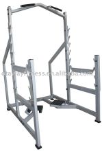FITNESS EQUIPMENT/squat rack FW1-3014