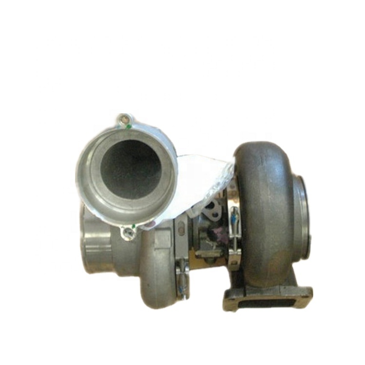 Bagian turbocharger E330B 106740707