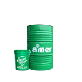 High Quality Stamping Metal Forming Fluid formulated with mineral oil extreme pressure additives