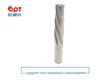 Best carbide adjustable step reamers for metal working