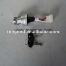 HELI (TCM,HC,TAILIFT)Forklift Starting switch, Electrical System Parts