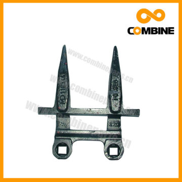 Combine Knife Guard 4B4029 (NH 87421451 MD 1183