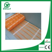 heat resistant iron mat