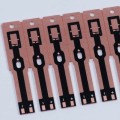 Heavy Copper PCB Panel Software