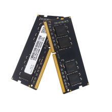 Chinese Brand Golden Memory Notebook DD4 4GB Reg SO-DIMM
