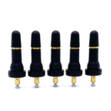 50pcs TPMS IN AUTO SENSOR TPMS-413 Car Tire Pressure Monitor Valve