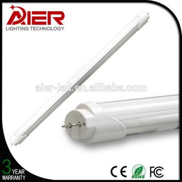 Updated hotsell led tube 517mm