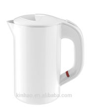 Hotel Electric Kettle 0.6L