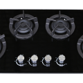 Best LPG Gas Cooktop Australia