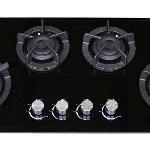 Best LPG Gas Cooktop Australia